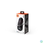 Kép 10/12 - JBL FLIP 7 BLK BT hangszóró, Fekete (Hordozható, vízálló)