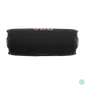 Kép 11/12 - JBL FLIP 7 BLK BT hangszóró, Fekete (Hordozható, vízálló)