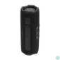 Kép 5/12 - JBL FLIP 7 BLK BT hangszóró, Fekete (Hordozható, vízálló)