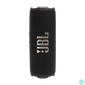 Kép 6/12 - JBL FLIP 7 BLK BT hangszóró, Fekete (Hordozható, vízálló)