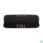 Kép 9/12 - JBL FLIP 7 BLK BT hangszóró, Fekete (Hordozható, vízálló)