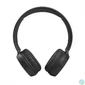Kép 2/6 - JBL Tune 510BT (vezeték nélküli fejhallgató), Fekete