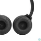 Kép 4/6 - JBL Tune 510BT (vezeték nélküli fejhallgató), Fekete
