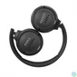 Kép 5/6 - JBL Tune 510BT (vezeték nélküli fejhallgató), Fekete