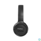 Kép 6/6 - JBL Tune 510BT (vezeték nélküli fejhallgató), Fekete