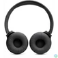 Kép 1/10 - JBL Tune 520C (vezeték nélküli fejhallgató), Fekete