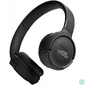 Kép 3/10 - JBL Tune 520C (vezeték nélküli fejhallgató), Fekete