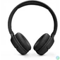 Kép 4/10 - JBL Tune 520C (vezeték nélküli fejhallgató), Fekete