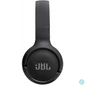 Kép 5/10 - JBL Tune 520C (vezeték nélküli fejhallgató), Fekete