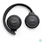 Kép 6/10 - JBL Tune 520C (vezeték nélküli fejhallgató), Fekete