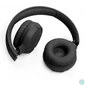 Kép 7/10 - JBL Tune 520C (vezeték nélküli fejhallgató), Fekete
