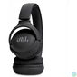 Kép 8/10 - JBL Tune 520C (vezeték nélküli fejhallgató), Fekete