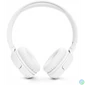 Kép 4/8 - JBL Tune 520C (vezeték nélküli fejhallgató), Fehér