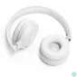 Kép 6/8 - JBL Tune 520C (vezeték nélküli fejhallgató), Fehér