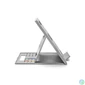 Kép 3/10 - KENSINGTON Notebook állvány (SmartFit Easy Riser 2.0 Small)
