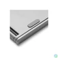 Kép 4/10 - KENSINGTON Notebook állvány (SmartFit Easy Riser 2.0 Small)