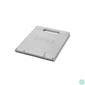 Kép 5/10 - KENSINGTON Notebook állvány (SmartFit Easy Riser 2.0 Small)