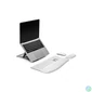 Kép 6/10 - KENSINGTON Notebook állvány (SmartFit Easy Riser 2.0 Small)