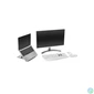 Kép 7/10 - KENSINGTON Notebook állvány (SmartFit Easy Riser 2.0 Small)