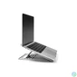 Kép 8/10 - KENSINGTON Notebook állvány (SmartFit Easy Riser 2.0 Small)