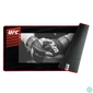 Kép 2/3 - KONIX - UFC Gaming Egérpad 320x270mm, Mintás