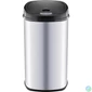 Kép 1/5 - LAMART LT8022 Szenzoros szemetes 42L