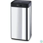 Kép 1/4 - LAMART LT8044 Szenzoros szemetes 45L