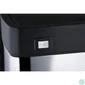 Kép 3/4 - LAMART LT8044 Szenzoros szemetes 45L