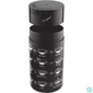 Kép 3/5 - LAMART LT7080 kávébab tartály 1,35l