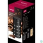 Kép 5/5 - LAMART LT7080 kávébab tartály 1,35l