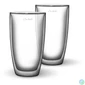 Kép 2/4 - LAMART LT9010 Kávés pohárkészlet VASO