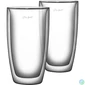 Kép 1/4 - LAMART LT9011 Latte pohárkészlet VASO