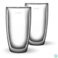 Kép 2/4 - LAMART LT9011 Latte pohárkészlet VASO