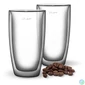 Kép 3/4 - LAMART LT9011 Latte pohárkészlet VASO