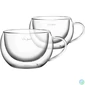 Kép 1/4 - LAMART LT9012 Cappuccino szett VASO