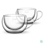 Kép 2/4 - LAMART LT9012 Cappuccino szett VASO