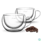Kép 3/4 - LAMART LT9012 Cappuccino szett VASO
