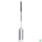 Kép 12/18 - LAMART LT8036 Mop 2in1 32x11cm PUSH