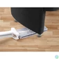 Kép 6/18 - LAMART LT8036 Mop 2in1 32x11cm PUSH