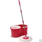 Kép 1/5 - LAMART LT8061 Forgó felmosó 12l CLEAN