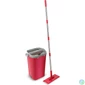 Kép 1/8 - LAMART LT8067 Mopszett 11l CLEAN