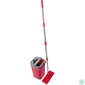 Kép 2/8 - LAMART LT8067 Mopszett 11l CLEAN