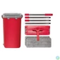 Kép 3/8 - LAMART LT8067 Mopszett 11l CLEAN