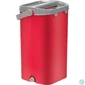 Kép 4/8 - LAMART LT8067 Mopszett 11l CLEAN