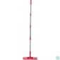 Kép 5/8 - LAMART LT8067 Mopszett 11l CLEAN