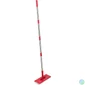 Kép 6/8 - LAMART LT8067 Mopszett 11l CLEAN