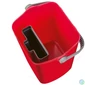 Kép 7/8 - LAMART LT8067 Mopszett 11l CLEAN