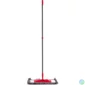 Kép 1/2 - LAMART LT8068 Zsenília mop CLEAN