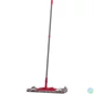 Kép 2/2 - LAMART LT8068 Zsenília mop CLEAN