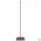Kép 1/2 - LAMART LT8069 Partvis CLEAN